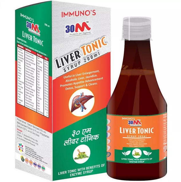 best-liver-tonic-for-optimal-health-30mshop